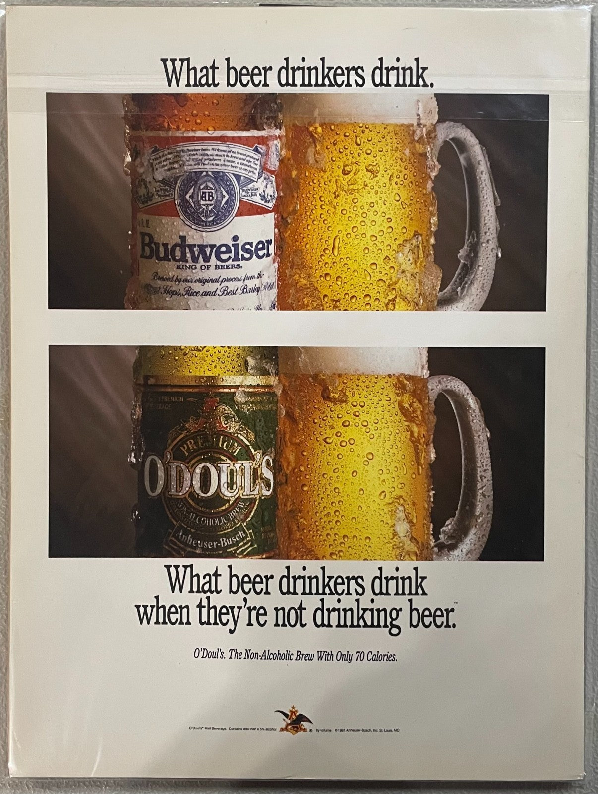 🐰 Playboy 1992 Magazines - Good to Great Condition!!! 🔥