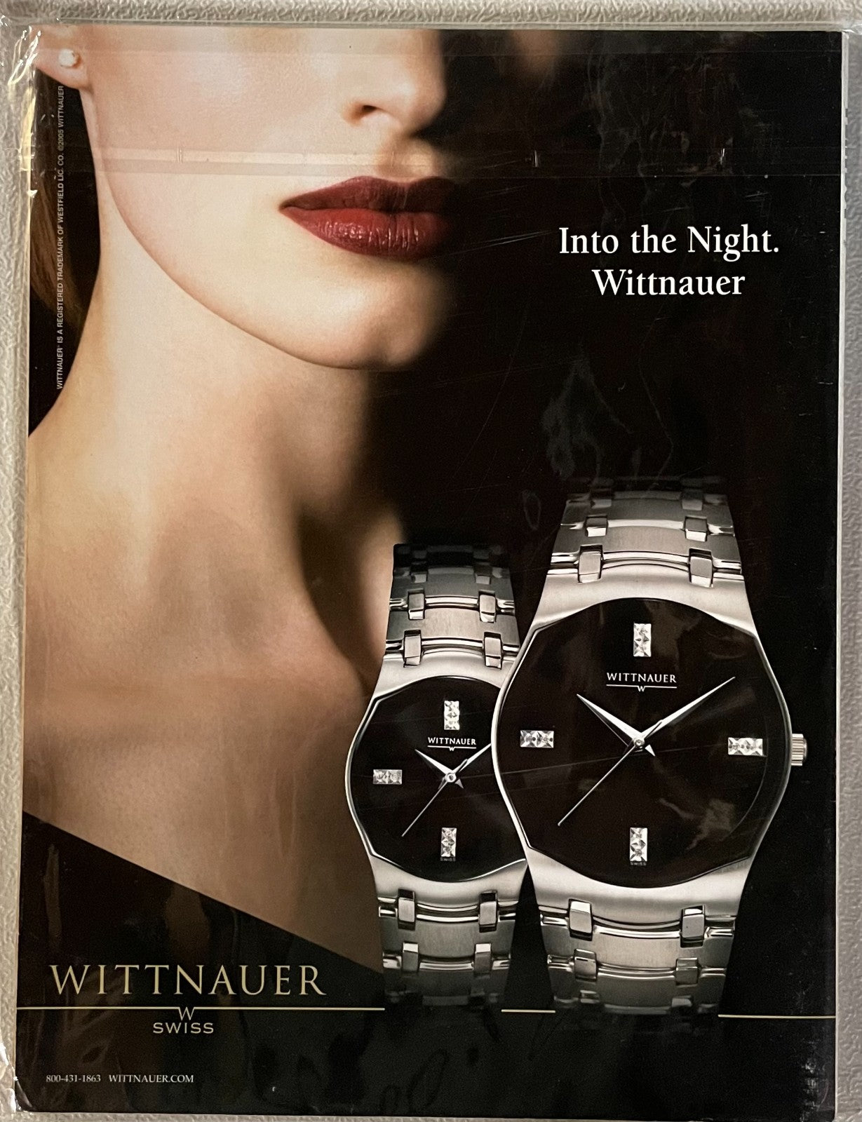 🐰 Playboy 2005s Magazines - Good/Great Condition! 👀 Buy 4+ Save 40%!! 🔥📦