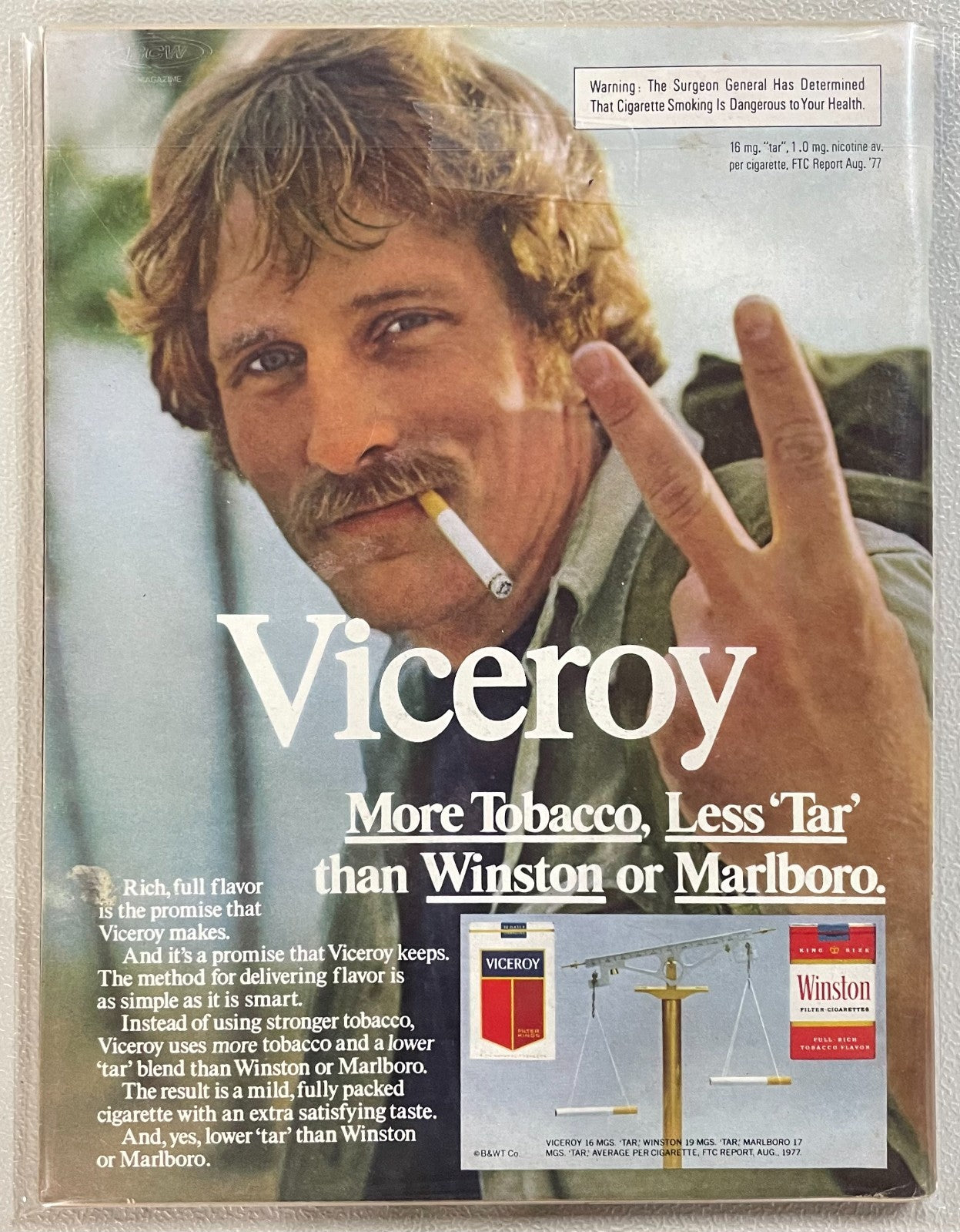 🐰 Vintage Playboy 1978 Magazines - Generally Good Condition!!! 🔥