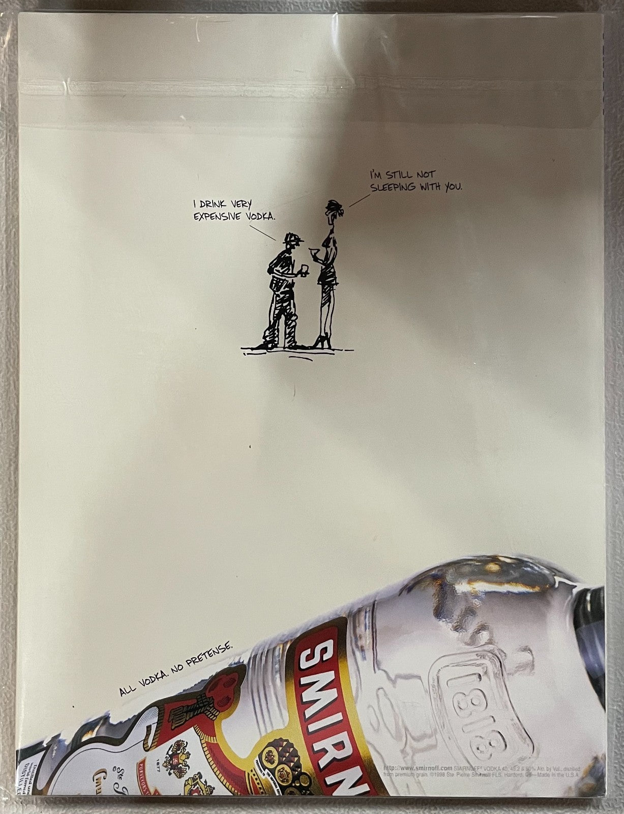 🐰 Playboy 1998 Magazines - Good Condition!! 🔥