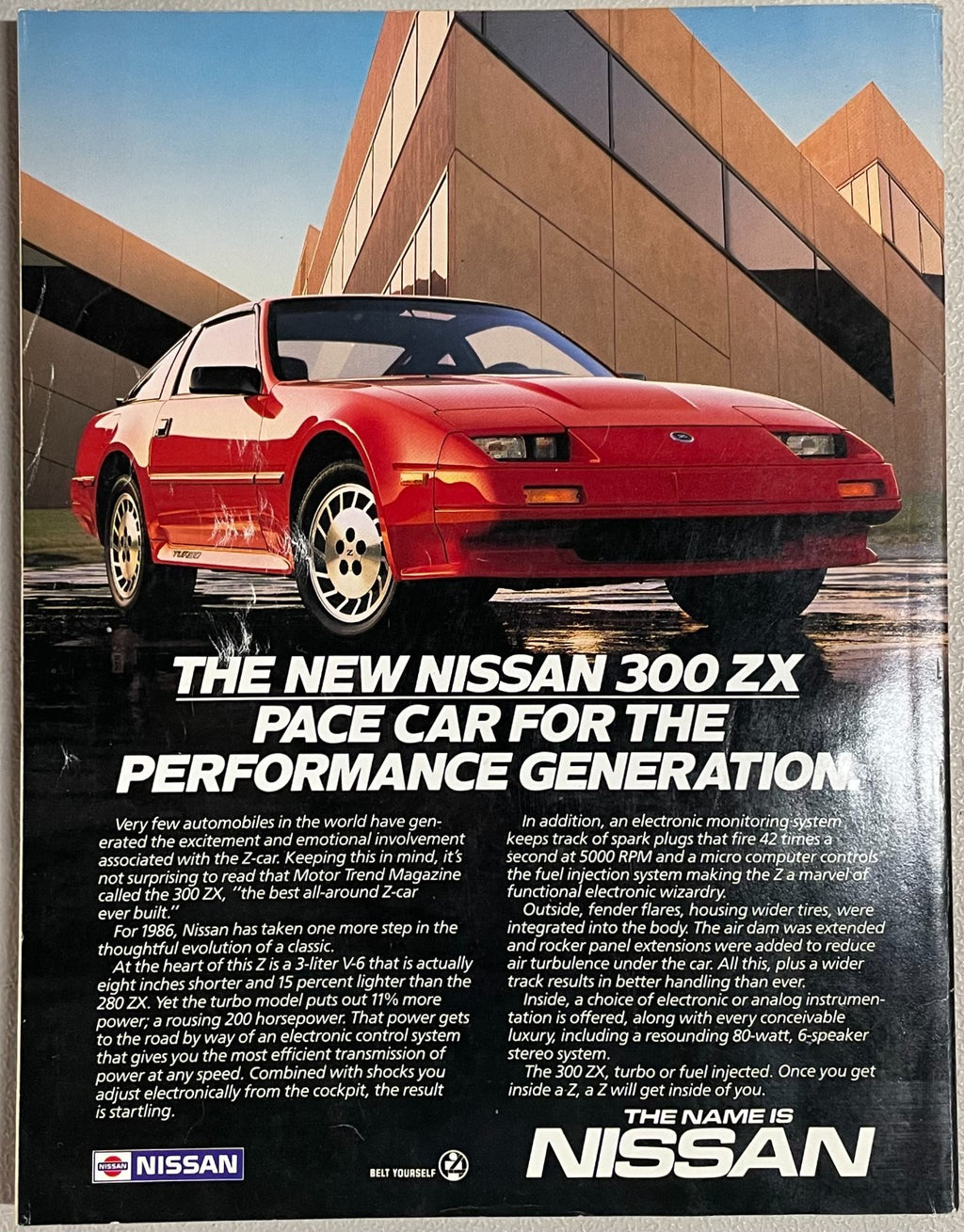 🐰 Vintage Playboy 1986 Magazines - Good to Great Condition!!! 🔥