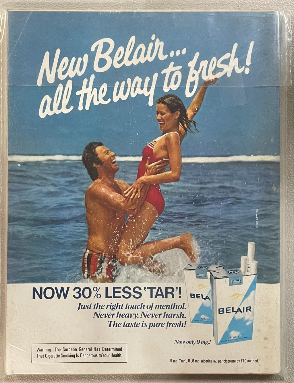 🐰 Vintage Playboy 1979 Magazines - Generally Good Condition!!! 🔥