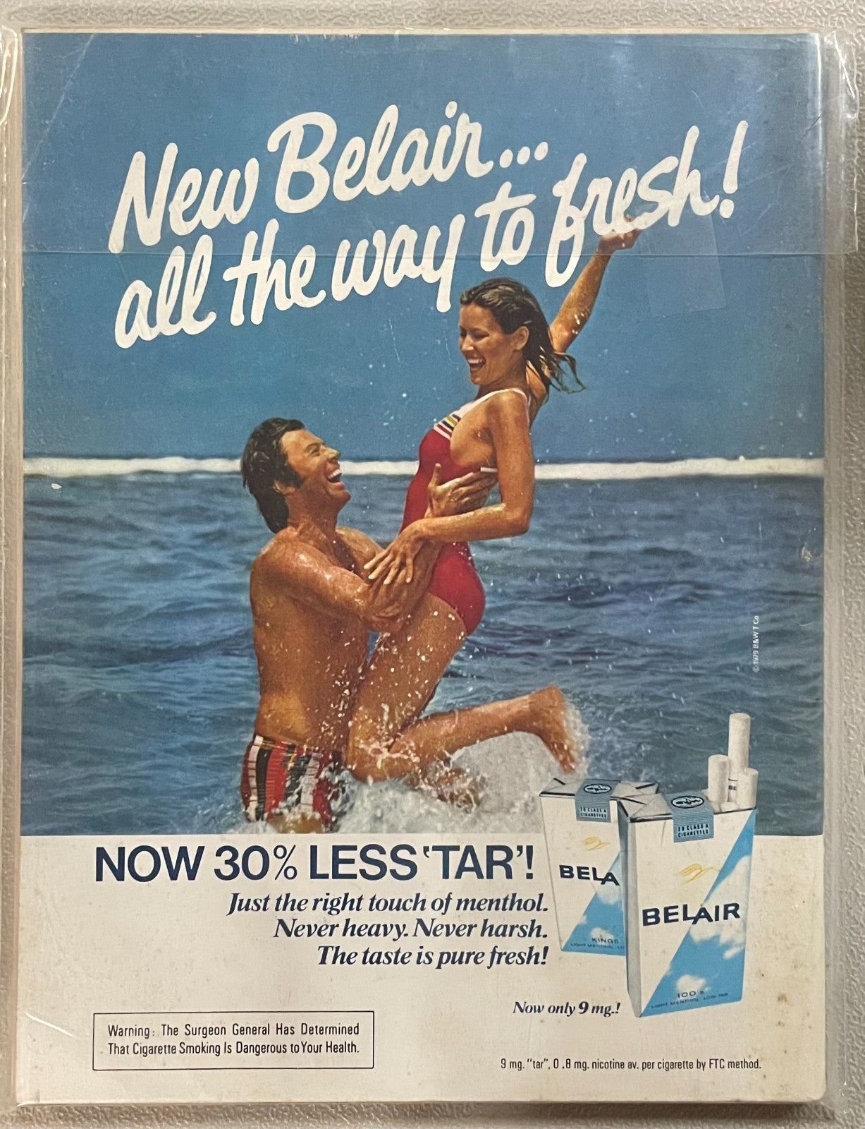 🐰 Vintage Playboy 1979 Magazines - Generally Good Condition!!! 🔥