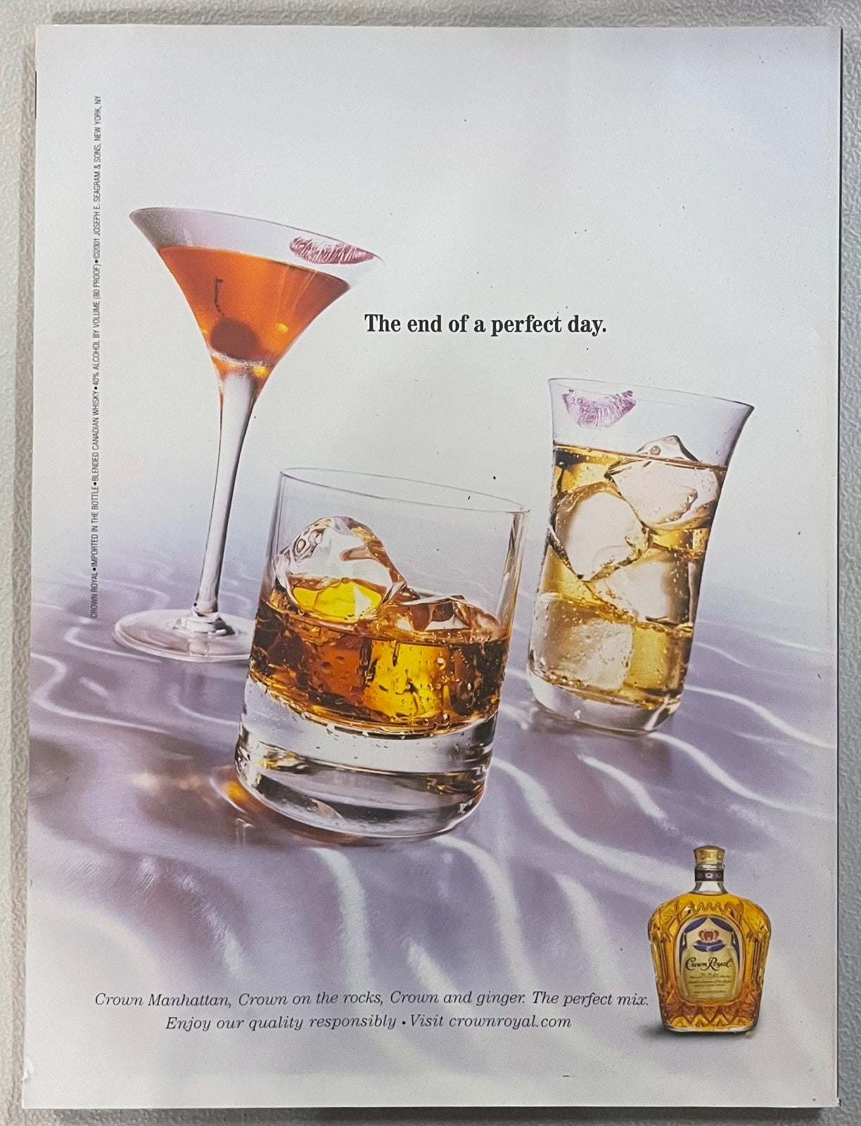 🐰 Playboy 2002s Magazines - Good/Great Condition! 👀 Buy 4+ Save 40%!! 🔥📦