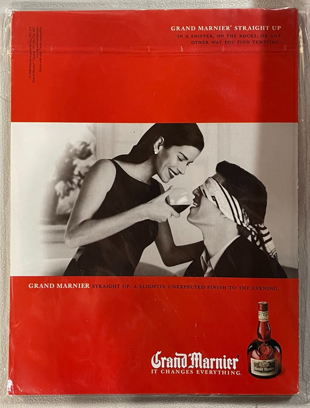 🐰 Playboy 1999 Magazines - Good Condition!! 🔥