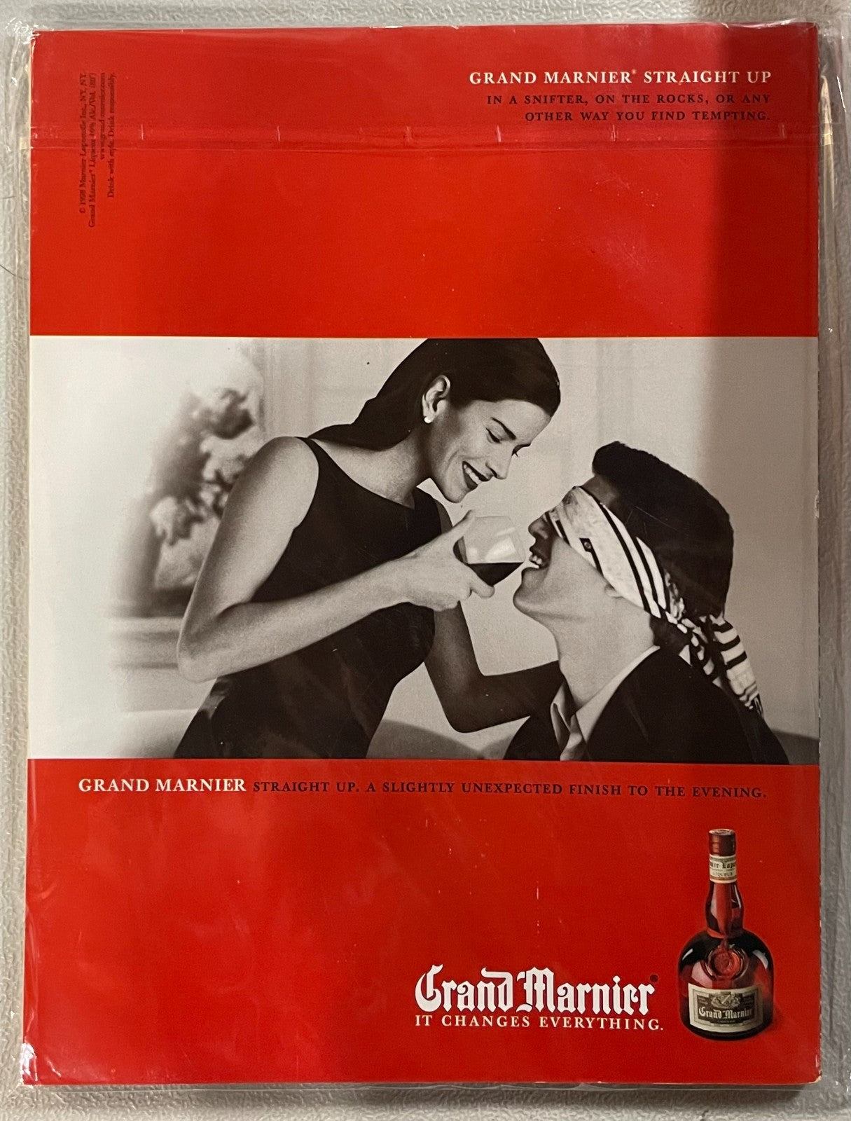 🐰 Playboy 1999 Magazines - Good Condition!! 🔥