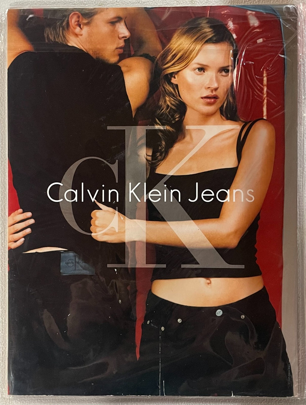 🐰 Playboy 1997 Magazines - Fair to Good Condition 🔥