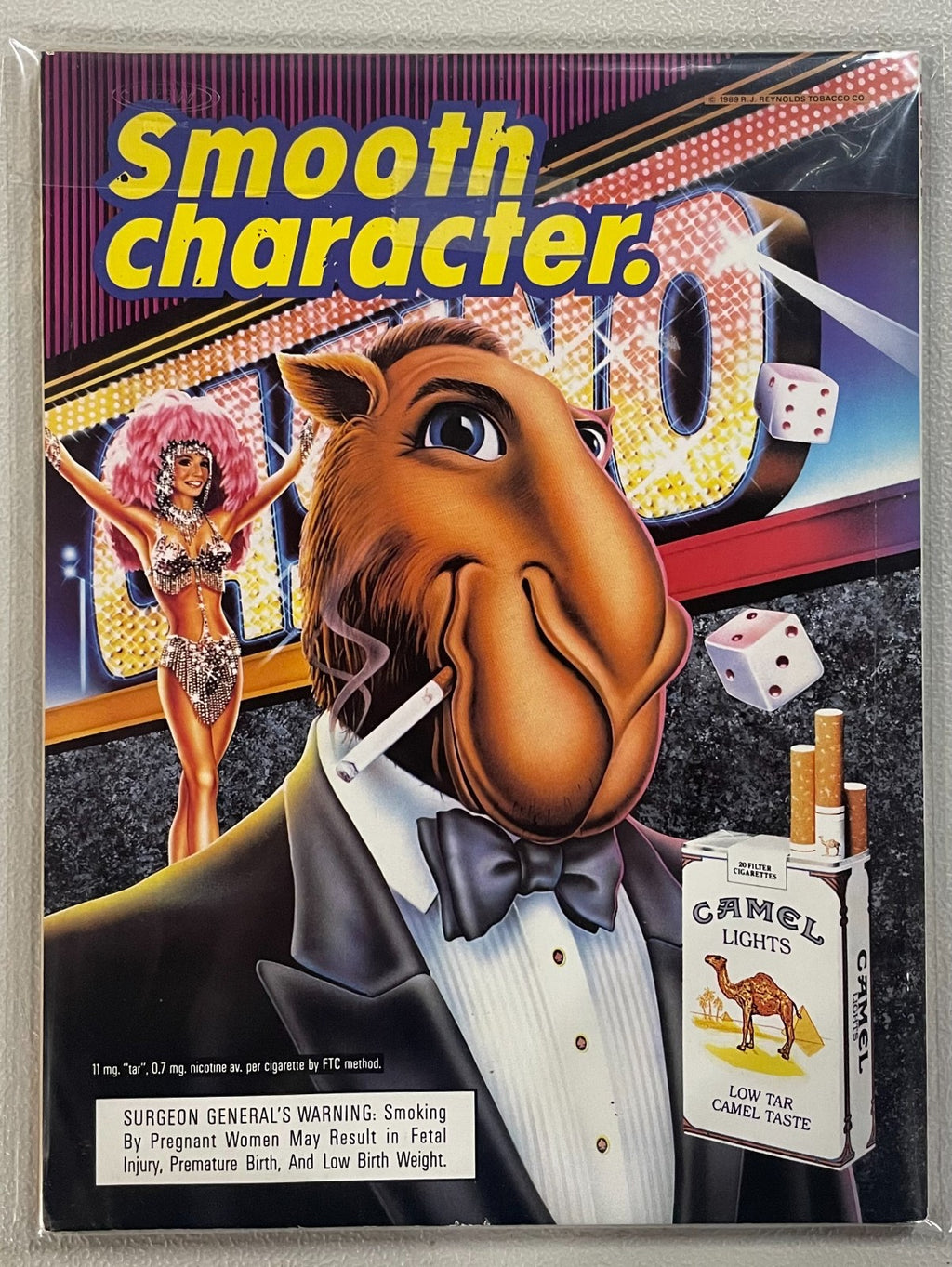 🐰 Playboy 1990 Magazines - Good to Great Condition! 👀 Buy 4+ Save 40% 📦🔥