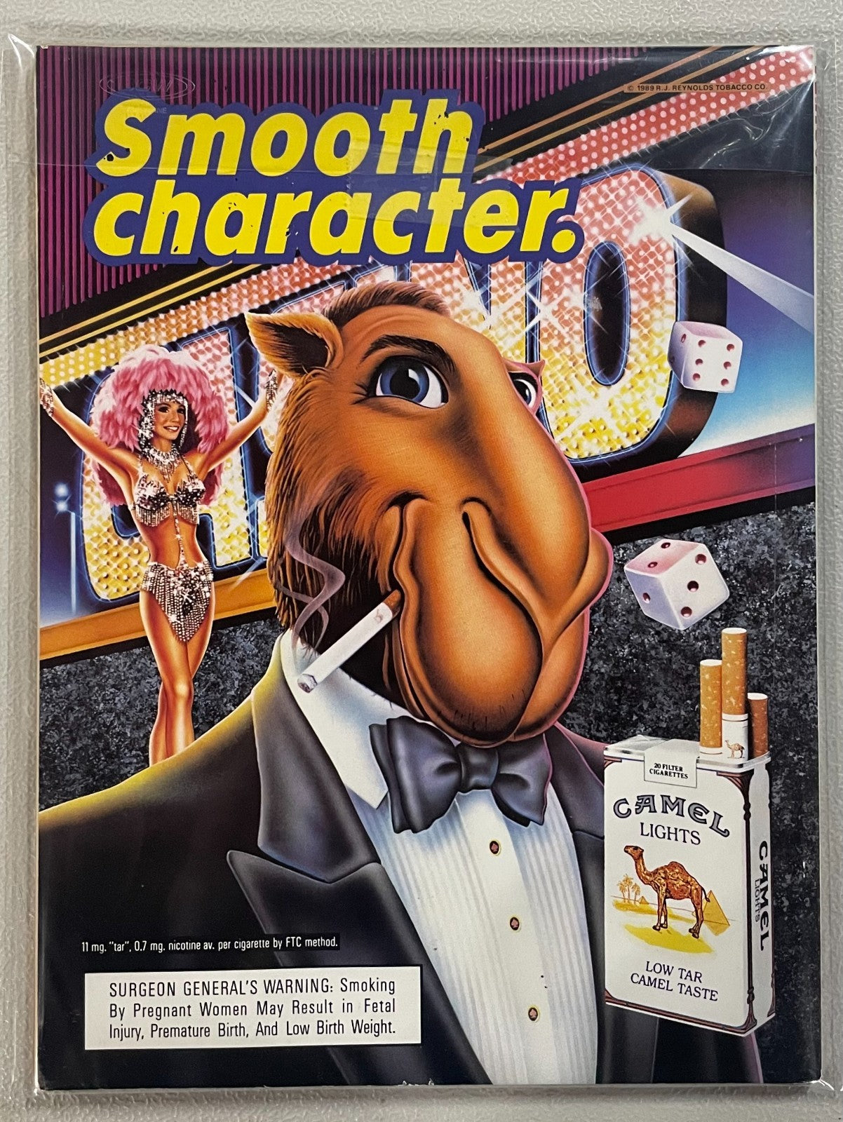 🐰 Playboy 1990 Magazines - Good to Great Condition! 👀 Buy 4+ Save 40% 📦🔥