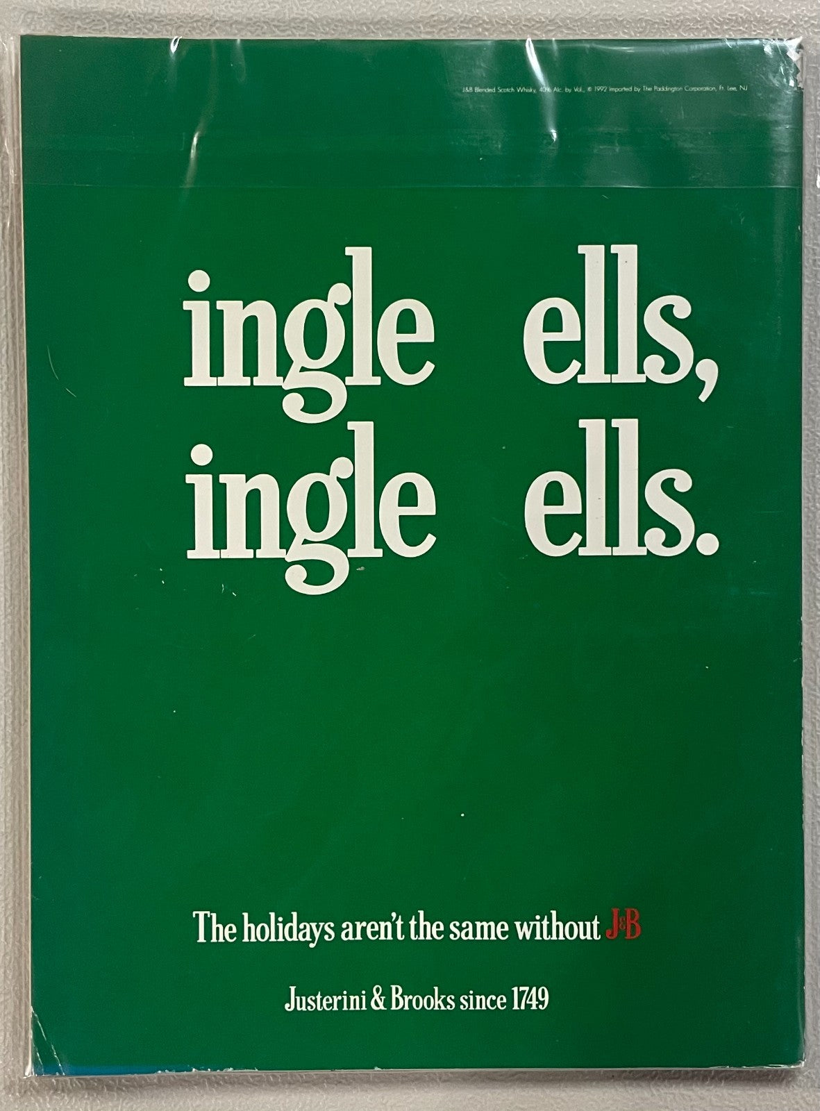 🐰 Playboy 1993 Magazines - Good to Great Condition!!! 🔥