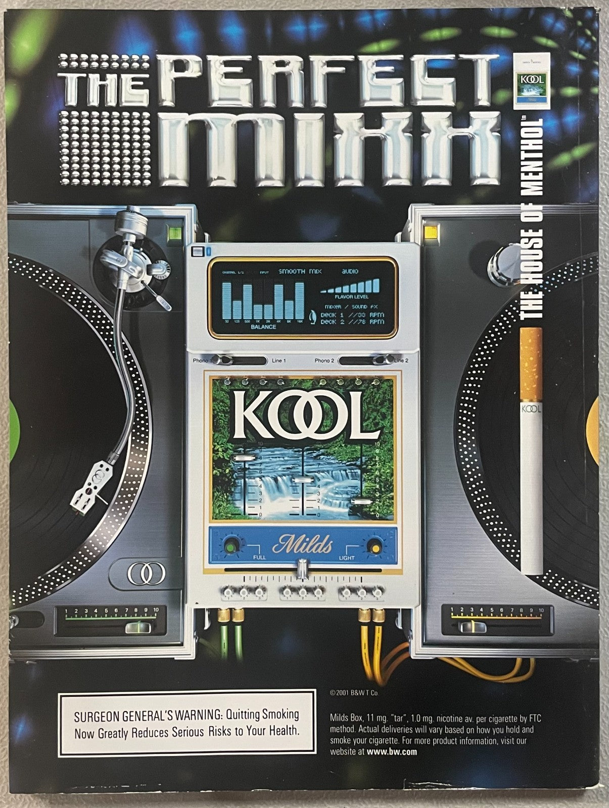 🐰 Playboy 2002s Magazines - Good/Great Condition! 👀 Buy 4+ Save 40%!! 🔥📦