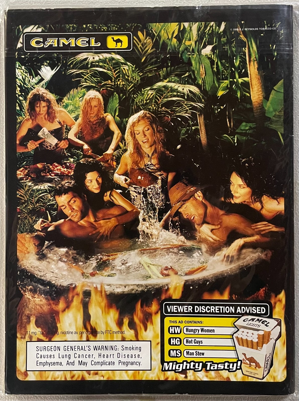 🐰 Playboy 1999 Magazines - Good Condition!! 🔥