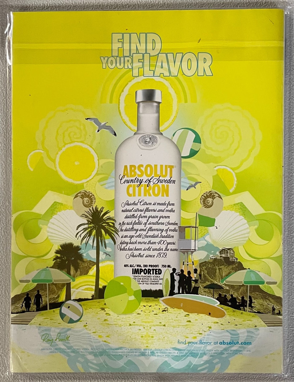 🐰 Playboy 2005s Magazines - Good/Great Condition! 👀 Buy 4+ Save 40%!! 🔥📦