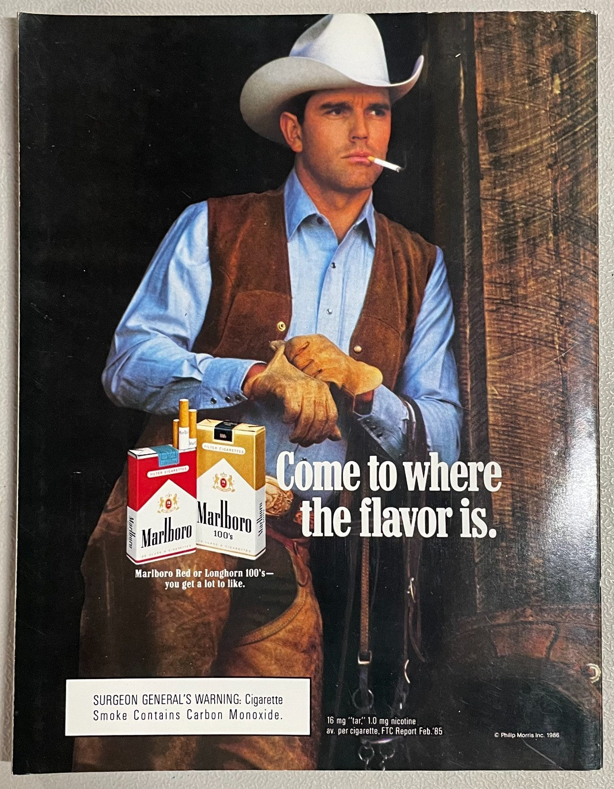 🐰 Vintage Playboy 1986 Magazines - Good to Great Condition!!! 🔥