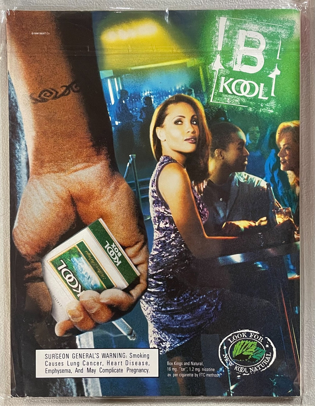 🐰 Playboy 1998 Magazines - Good Condition!! 🔥