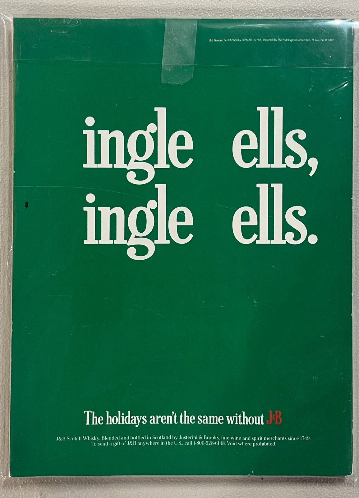 🐰 Playboy 1990 Magazines - Good to Great Condition! 👀 Buy 4+ Save 40% 📦🔥