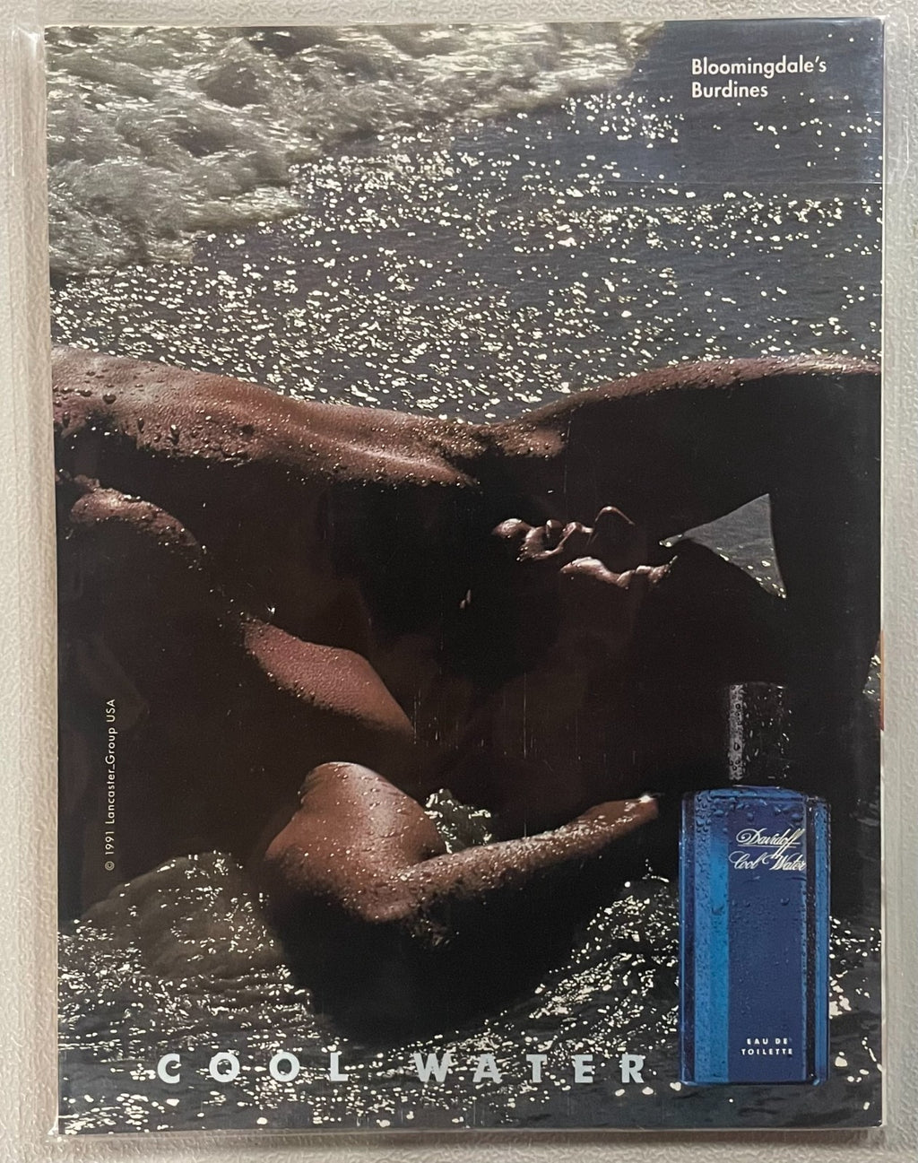 🐰 Playboy 1994 Magazines - Good to Great Condition 🔥