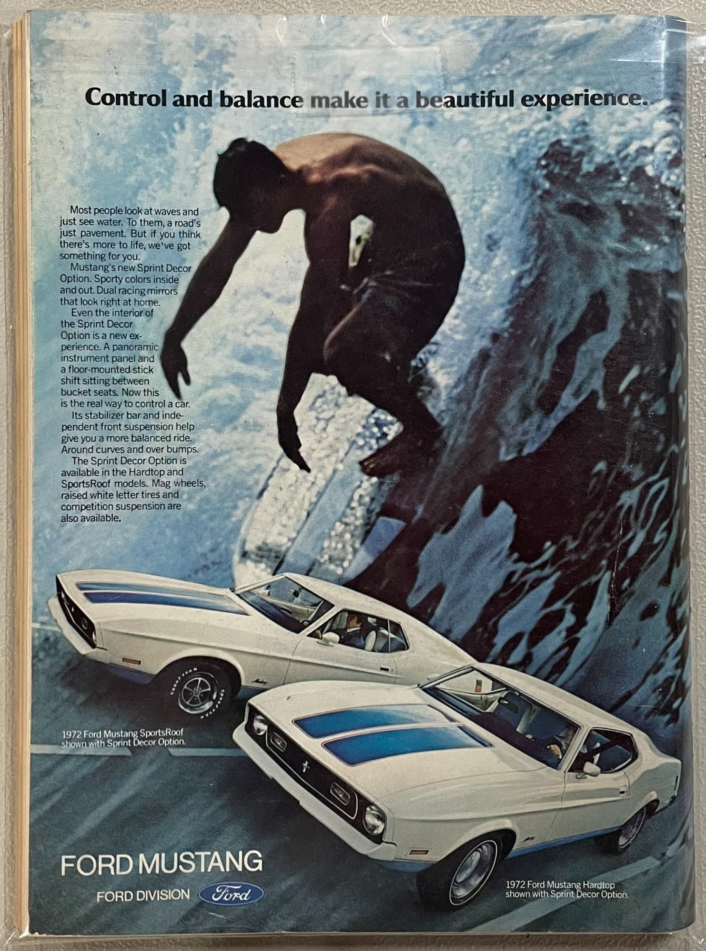 🐰 Vintage Playboy 1972 Magazines - Fair to Good Condition!!! 🔥