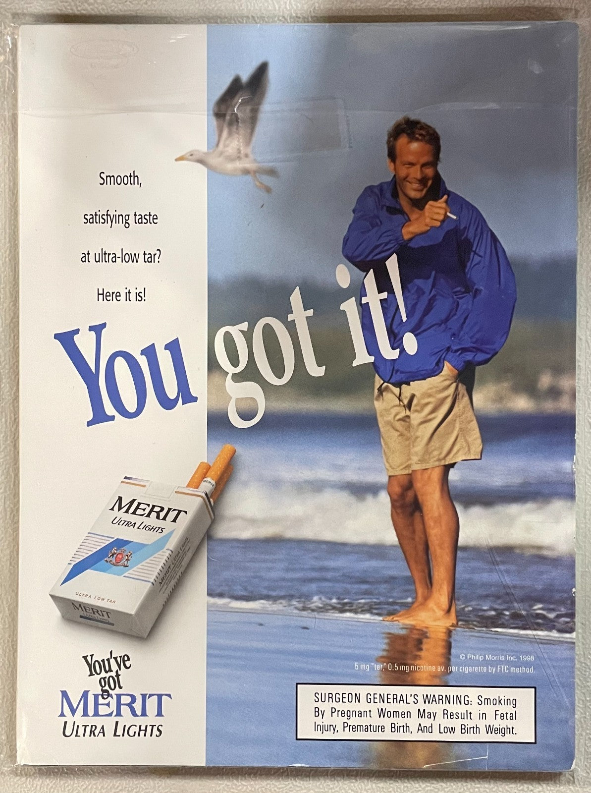 🐰 Playboy 1998 Magazines - Good Condition!! 🔥