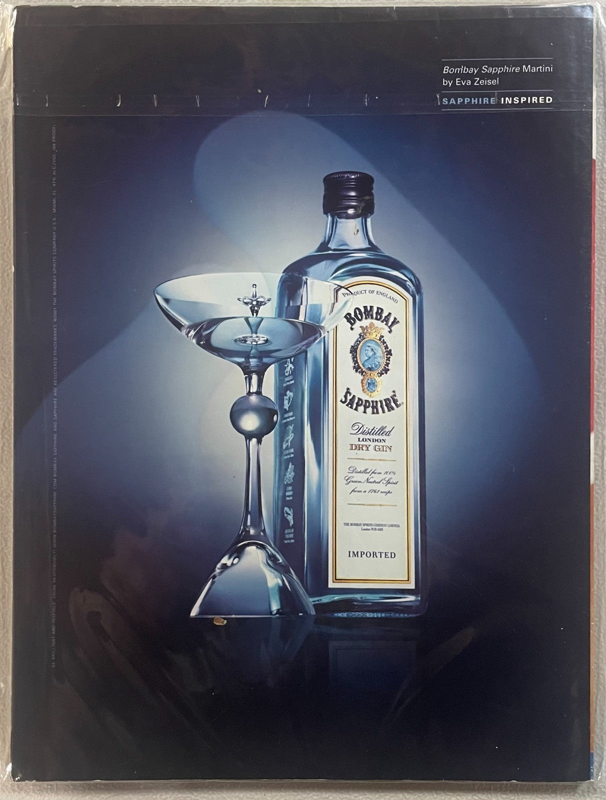 🐰 Playboy 2002s Magazines - Good/Great Condition! 👀 Buy 4+ Save 40%!! 🔥📦