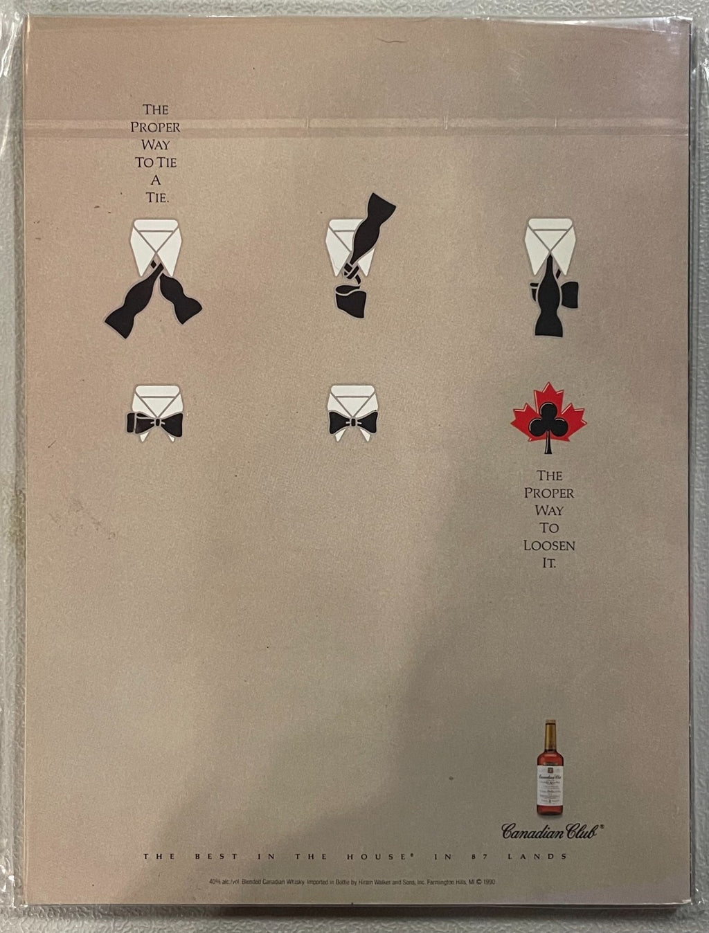 🐰 Playboy 1990 Magazines - Good to Great Condition! 👀 Buy 4+ Save 40% 📦🔥