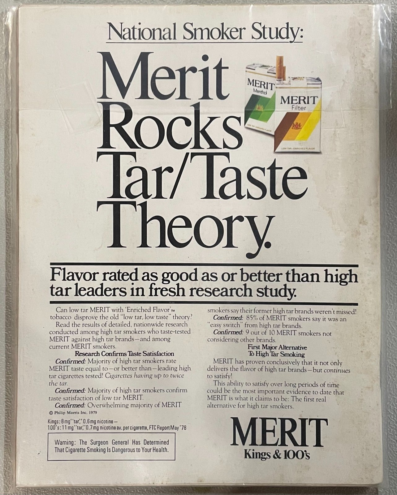 🐰 Vintage Playboy 1979 Magazines - Generally Good Condition!!! 🔥