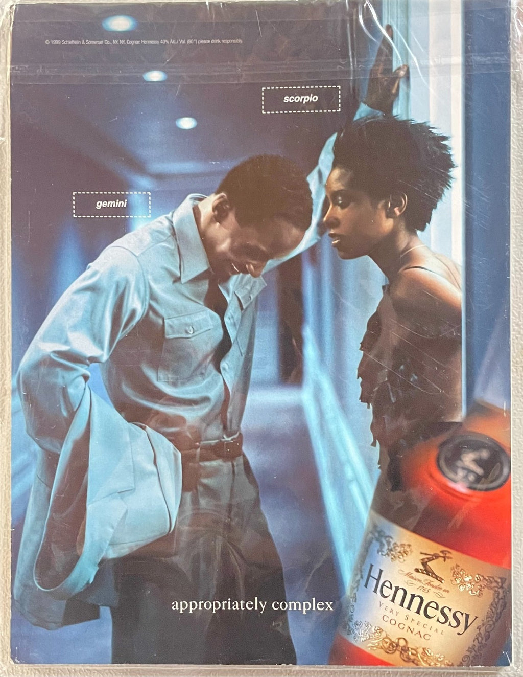 🐰 Playboy 1999 Magazines - Good Condition!! 🔥