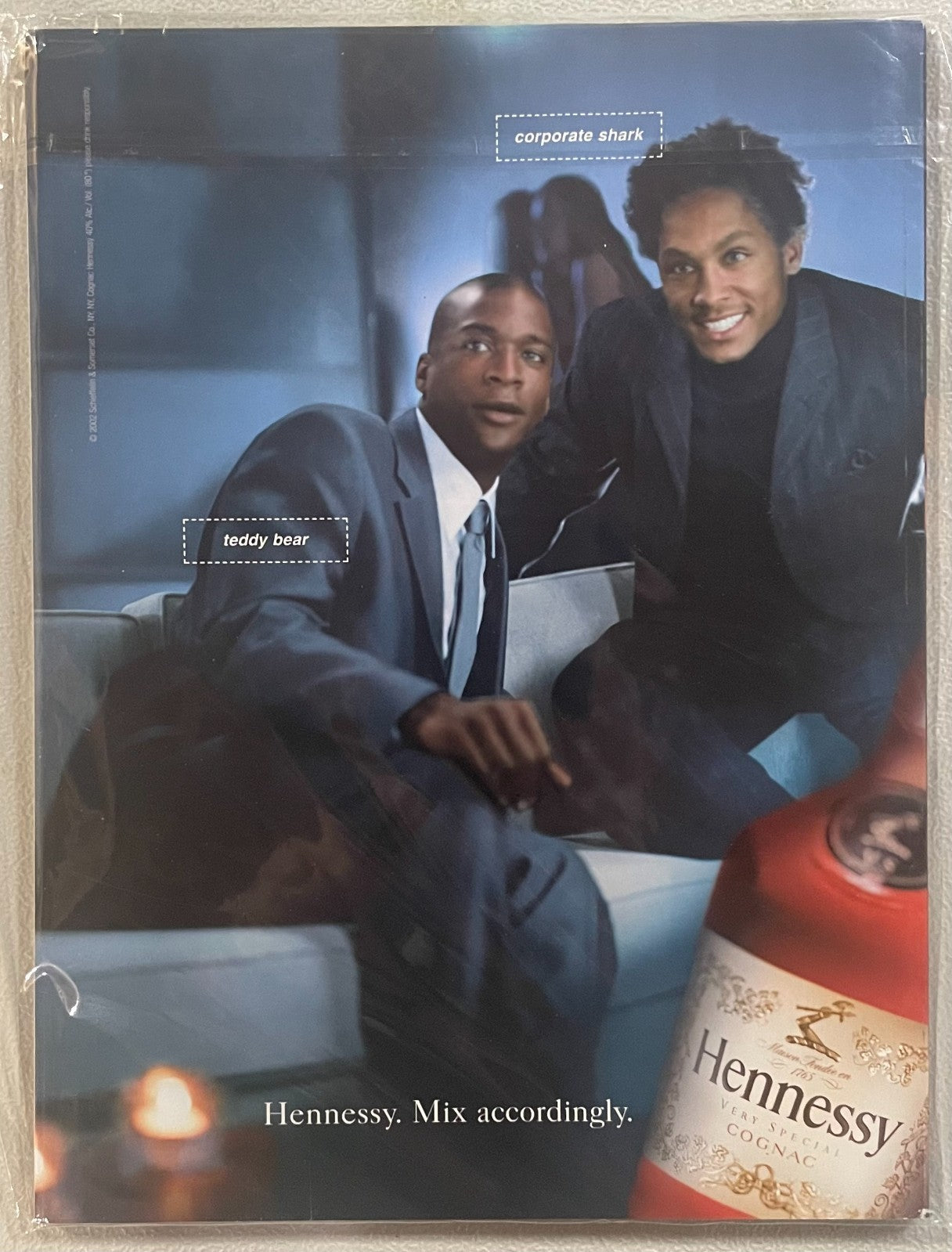 🐰 Playboy 2002s Magazines - Good/Great Condition! 👀 Buy 4+ Save 40%!! 🔥📦