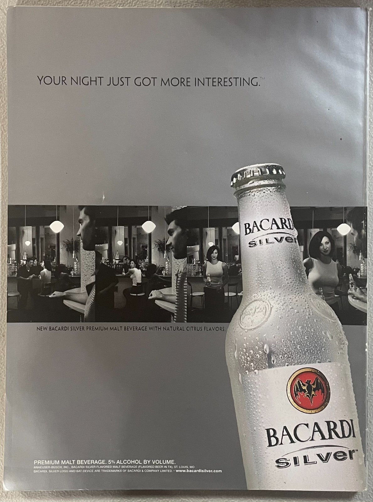 🐰 Playboy 2002s Magazines - Good/Great Condition! 👀 Buy 4+ Save 40%!! 🔥📦