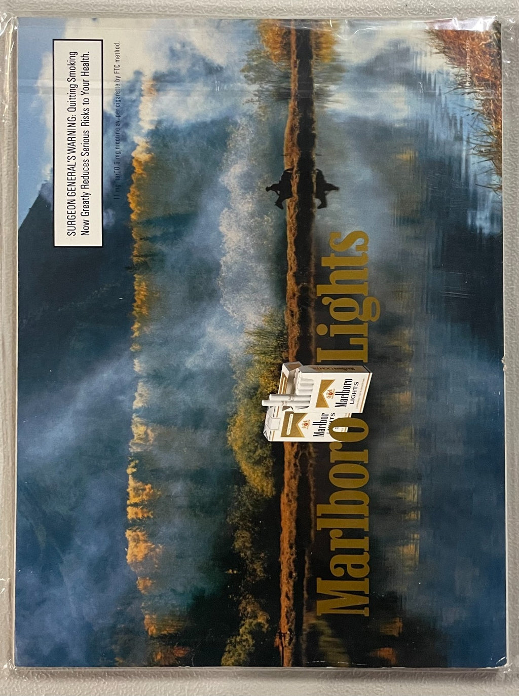 🐰 Playboy 1993 Magazines - Good to Great Condition!!! 🔥