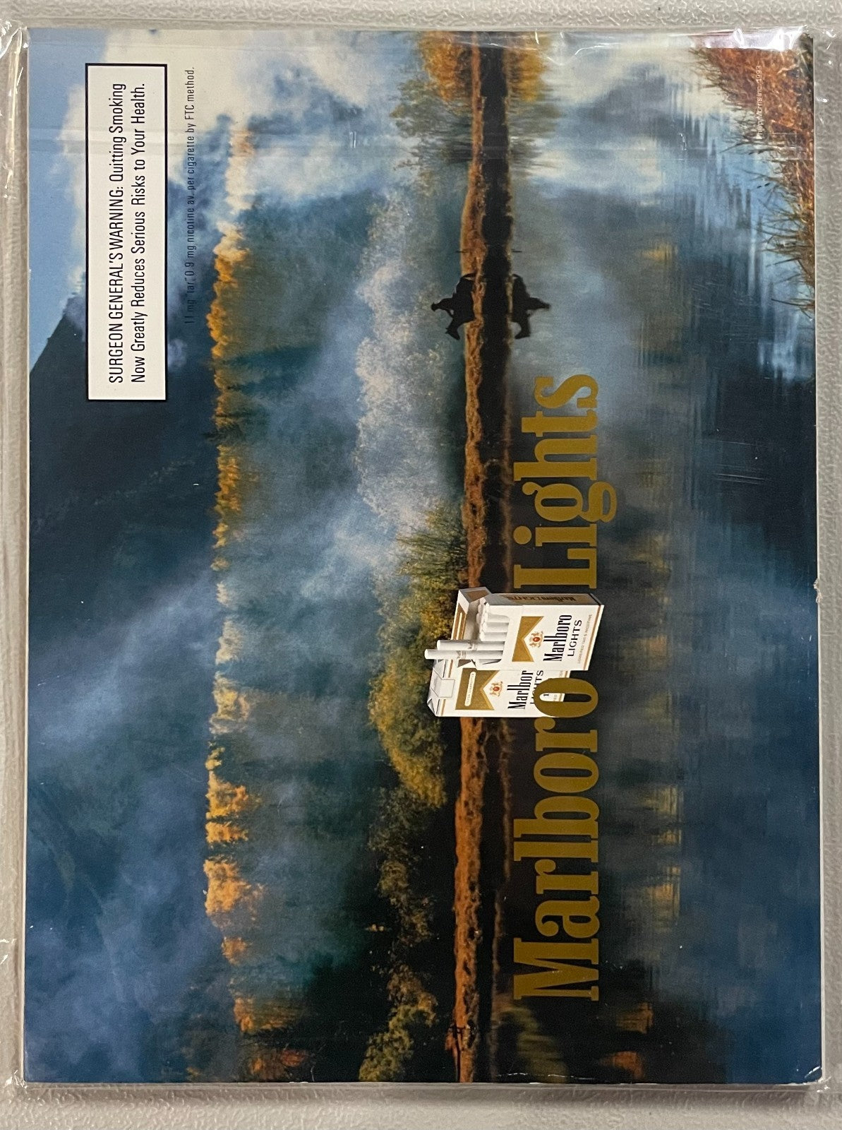 🐰 Playboy 1993 Magazines - Good to Great Condition!!! 🔥