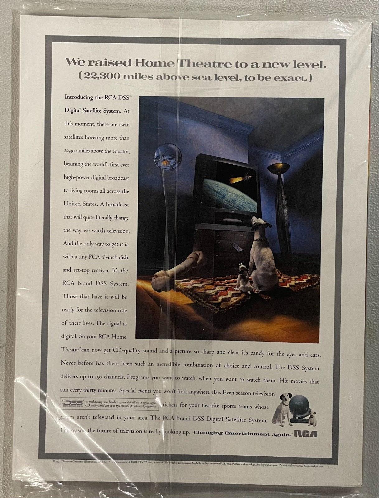 🐰 Playboy 1994 Magazines - Good to Great Condition 🔥