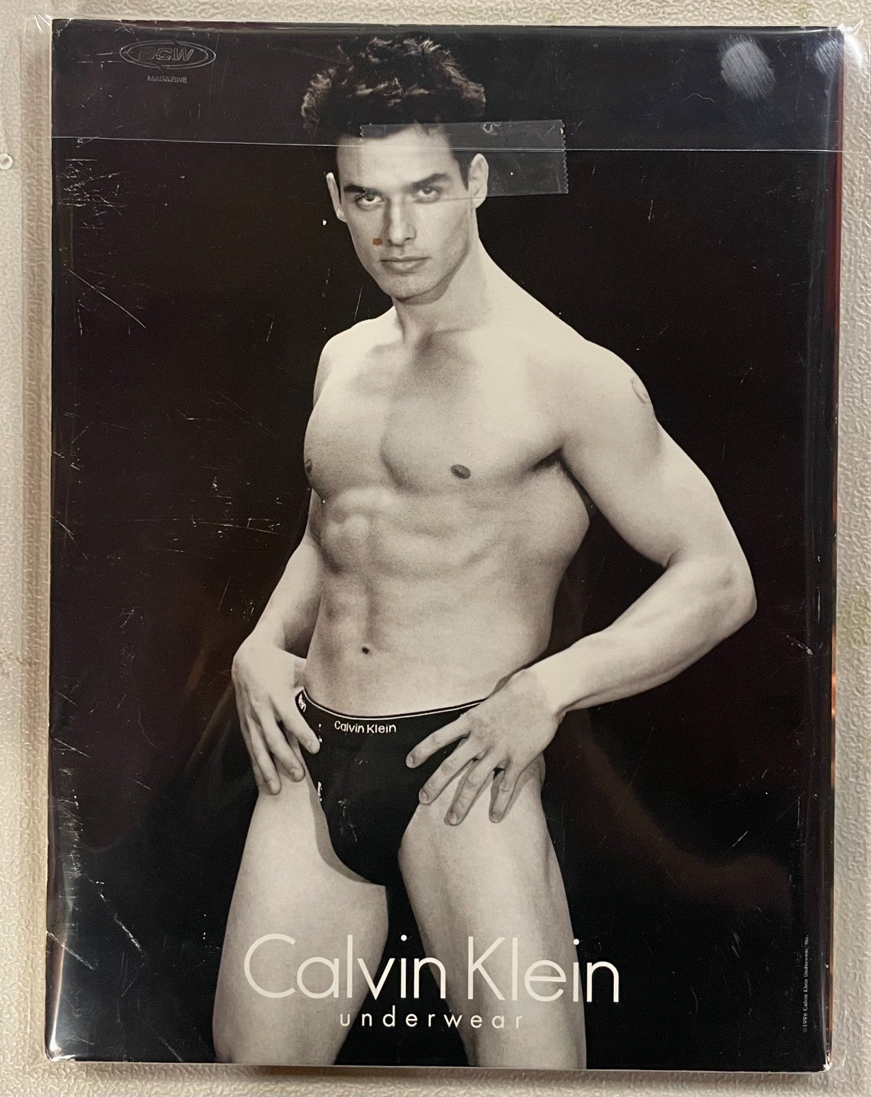 🐰 Playboy 1996 Magazines - Good to Great Condition 🔥