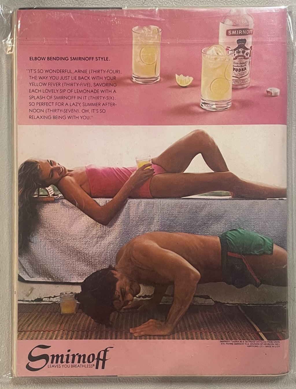 🐰 Vintage Playboy 1980 Magazines - Generally Good Condition!!! 🔥