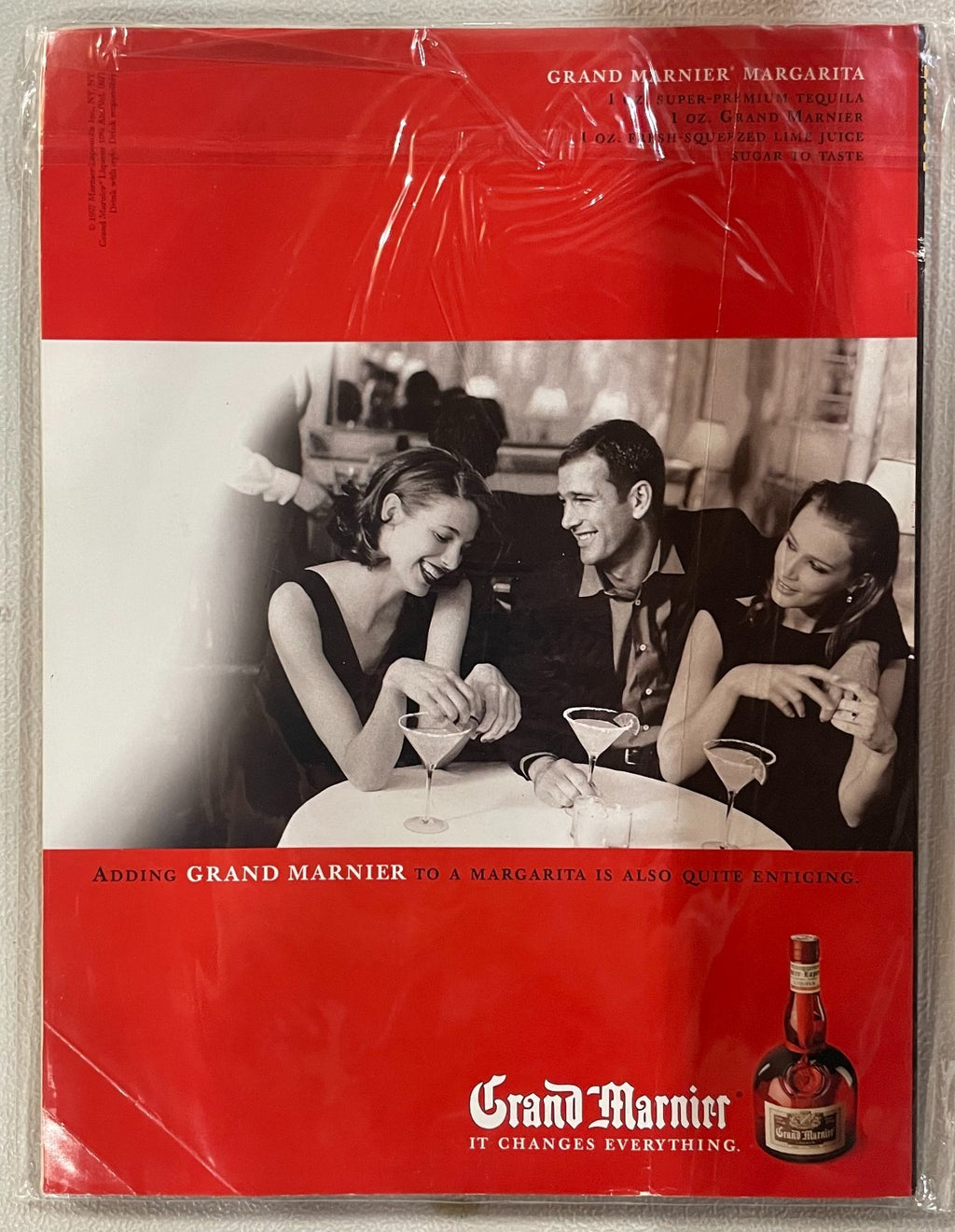 🐰 Playboy 1997 Magazines - Fair to Good Condition 🔥