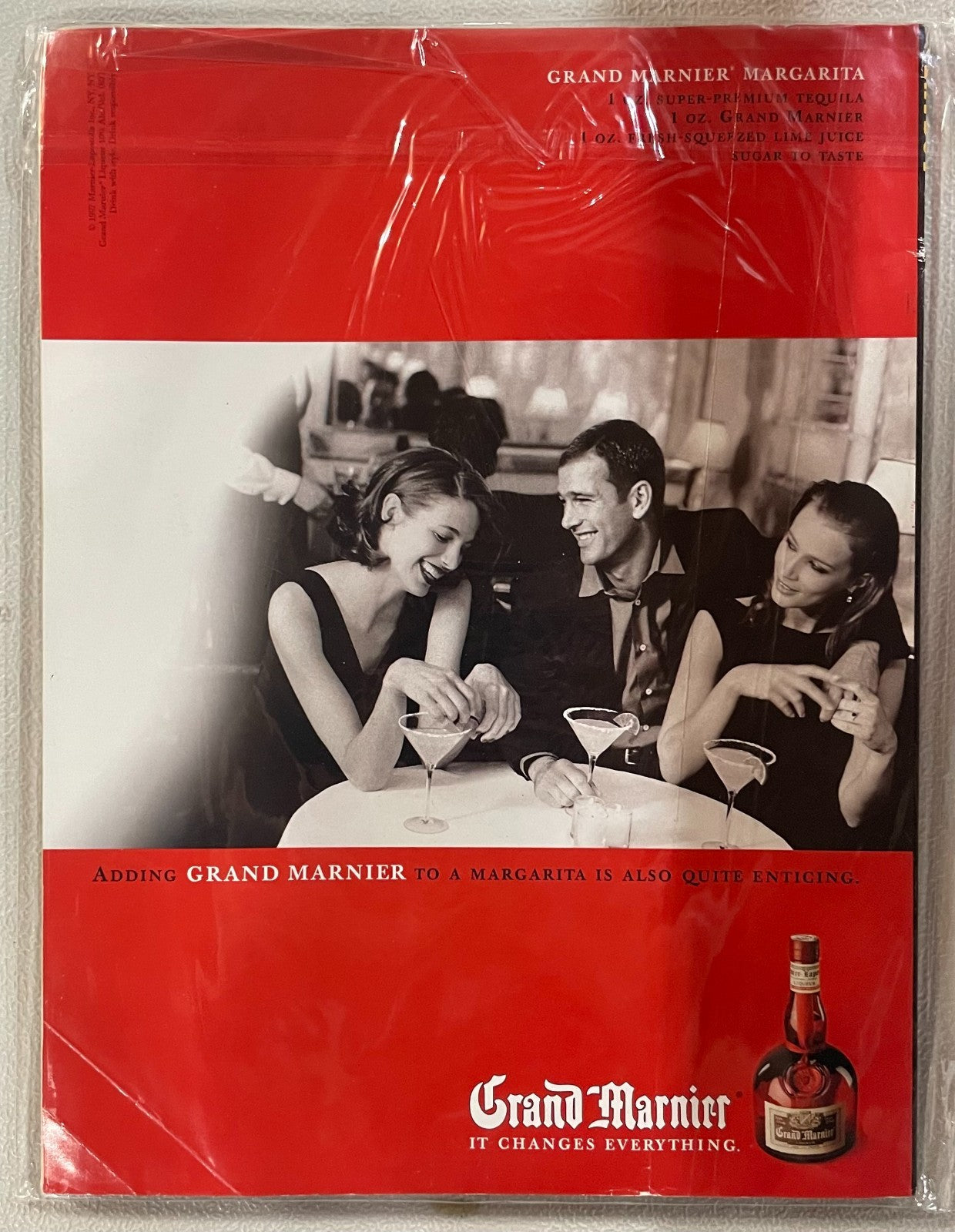 🐰 Playboy 1997 Magazines - Fair to Good Condition 🔥