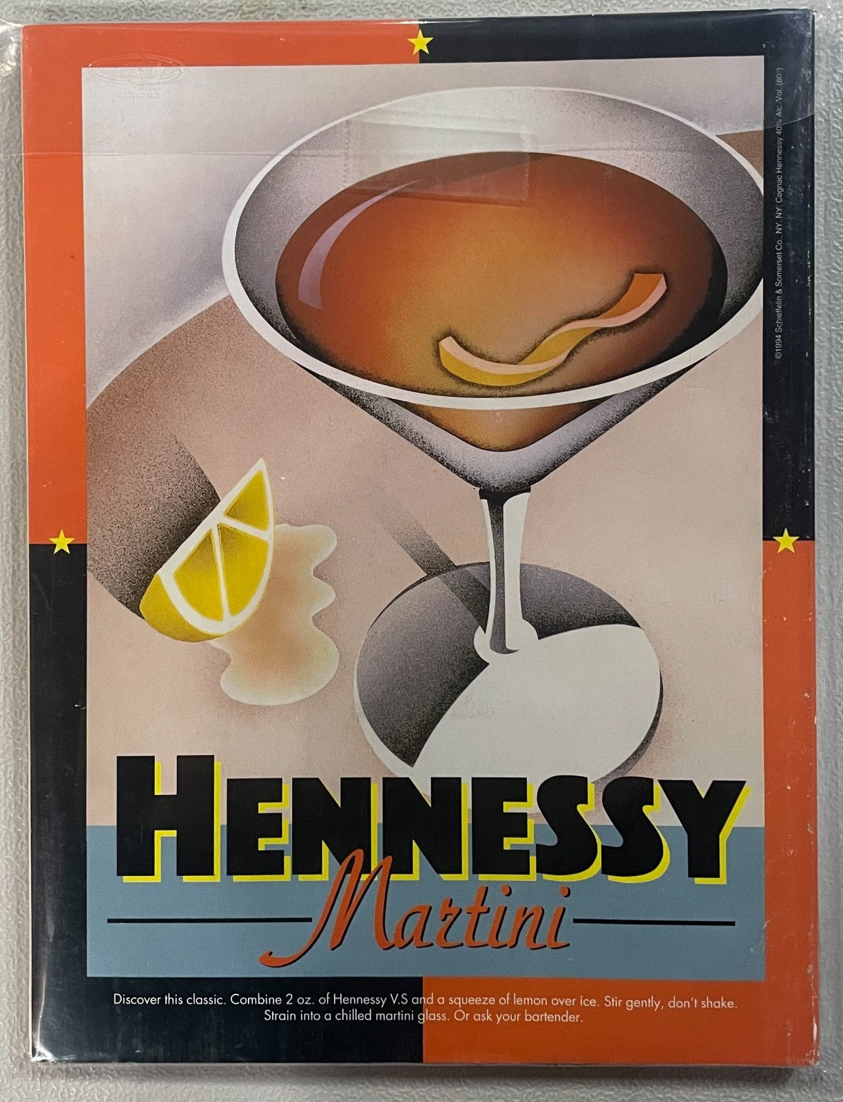 🐰 Playboy 1994 Magazines - Good to Great Condition 🔥