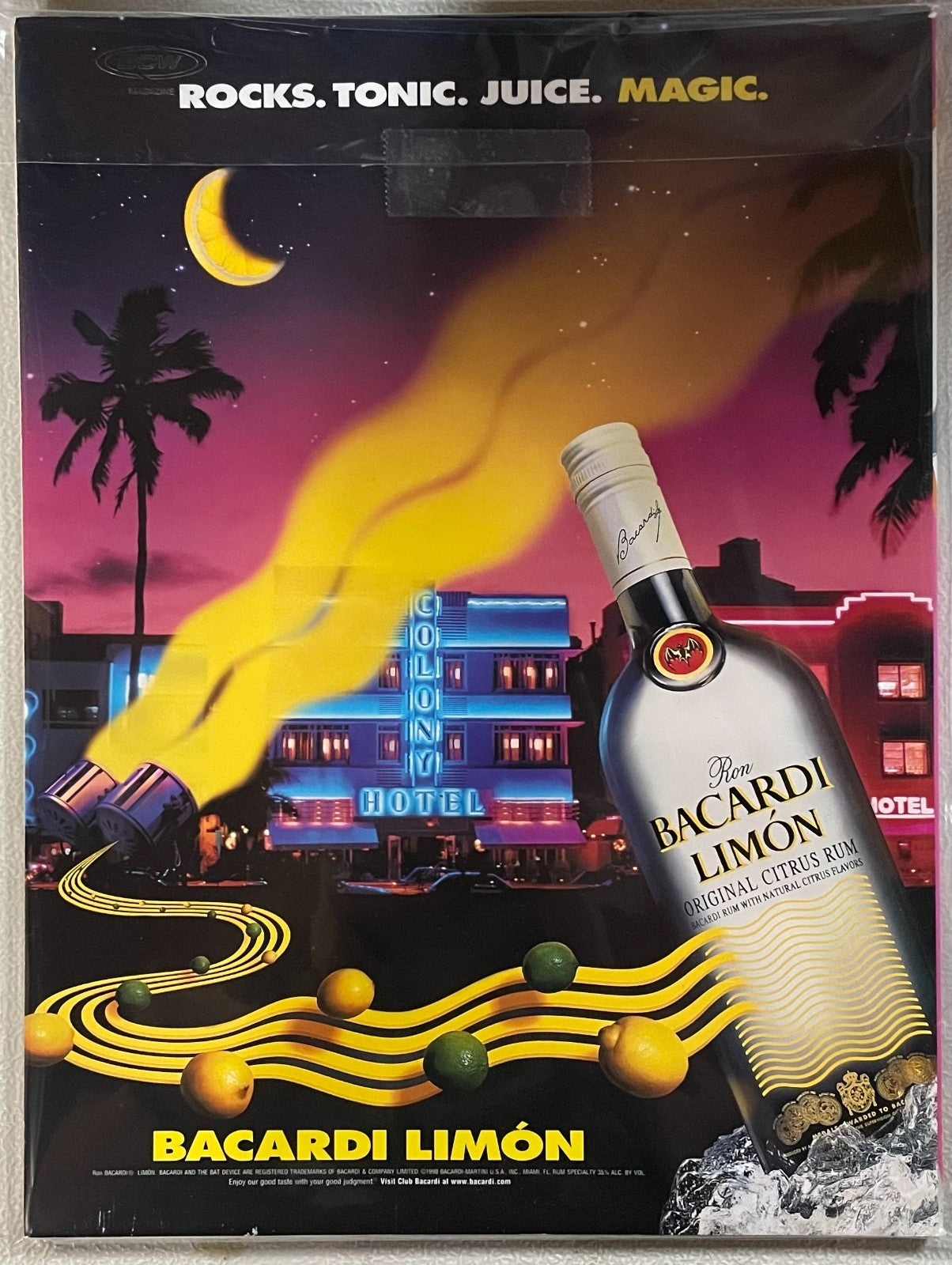 🐰 Playboy 1998 Magazines - Good Condition!! 🔥