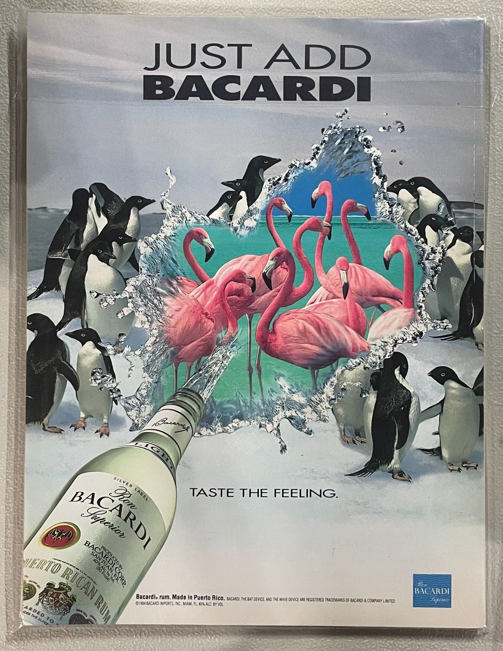 🐰 Playboy 1994 Magazines - Good to Great Condition 🔥