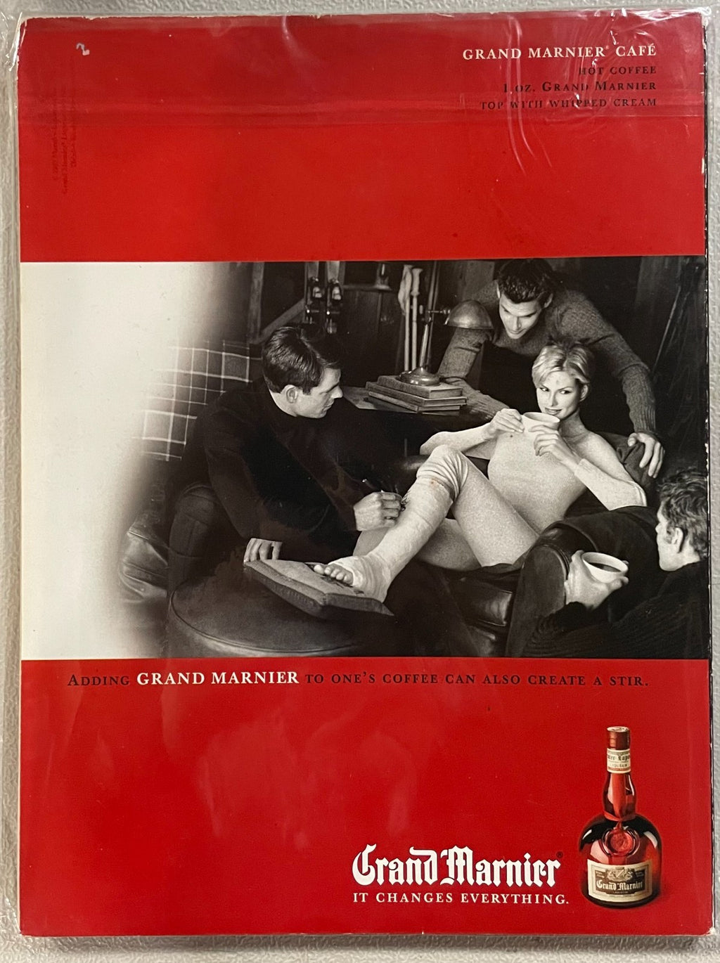 🐰 Playboy 1998 Magazines - Good Condition!! 🔥