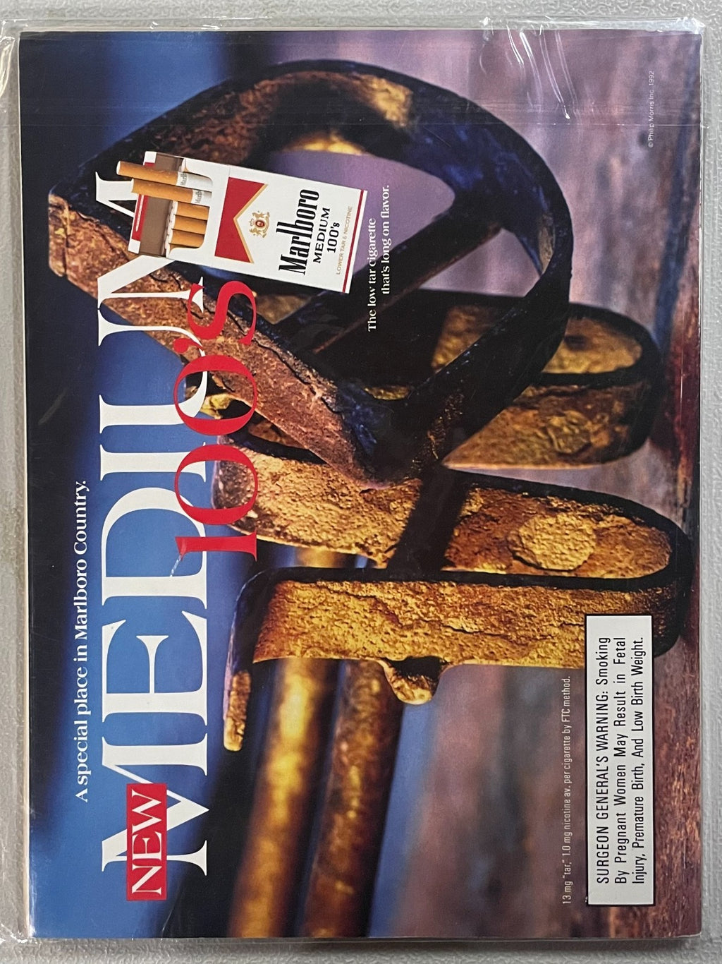 🐰 Playboy 1992 Magazines - Good to Great Condition!!! 🔥