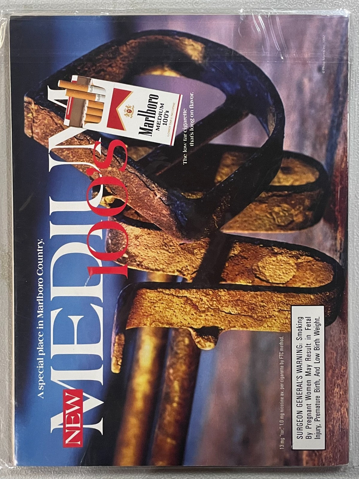 🐰 Playboy 1992 Magazines - Good to Great Condition!!! 🔥