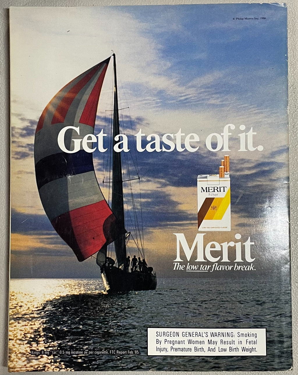 🐰 Vintage Playboy 1986 Magazines - Good to Great Condition!!! 🔥