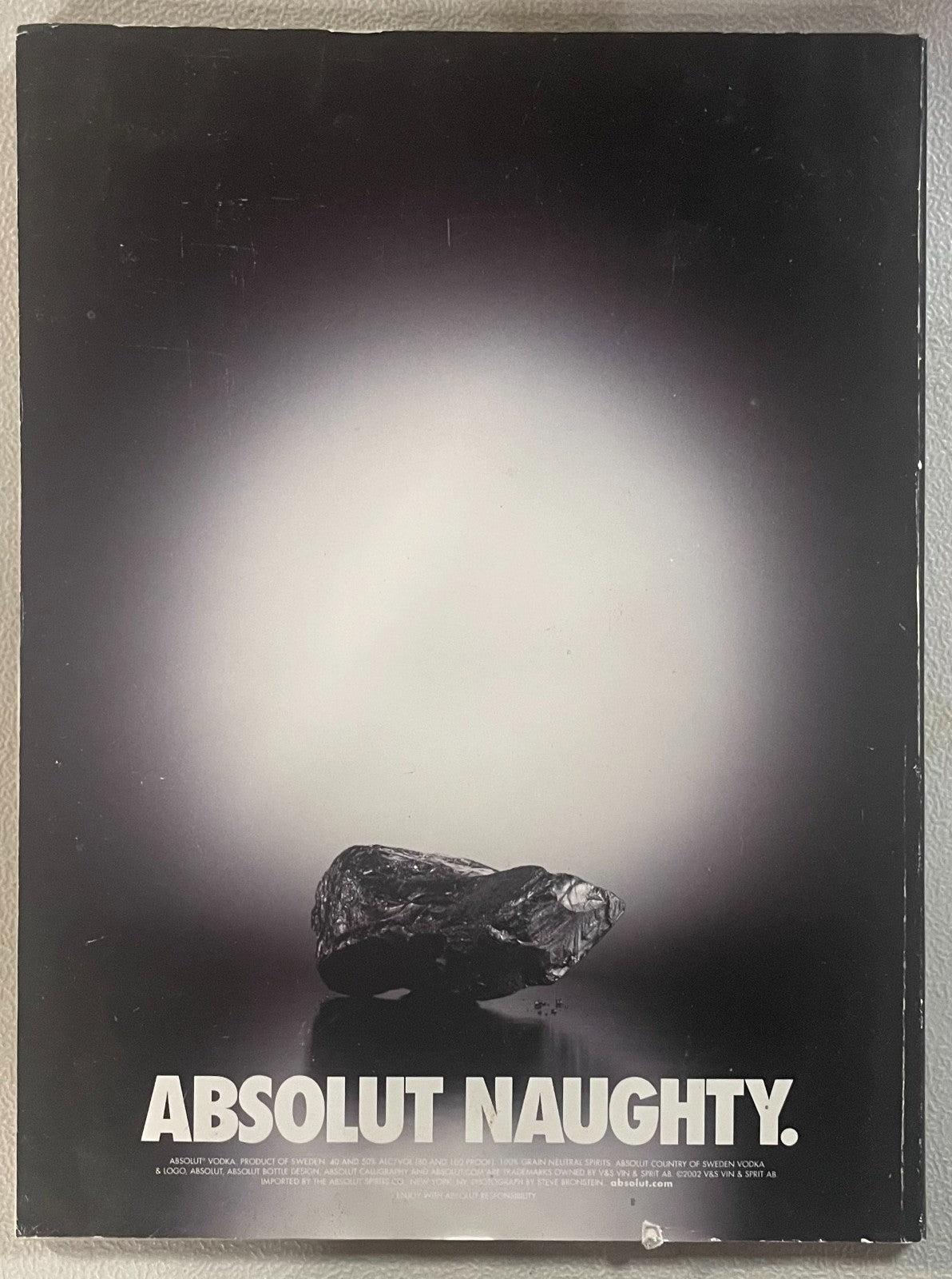 🐰 Playboy 2002s Magazines - Good/Great Condition! 👀 Buy 4+ Save 40%!! 🔥📦