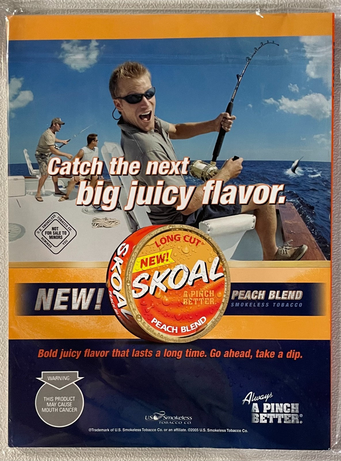 🐰 Playboy 2005s Magazines - Good/Great Condition! 👀 Buy 4+ Save 40%!! 🔥📦