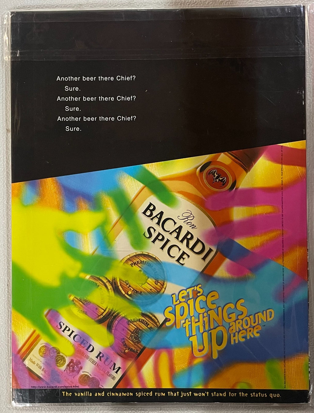 🐰 Playboy 1997 Magazines - Fair to Good Condition 🔥