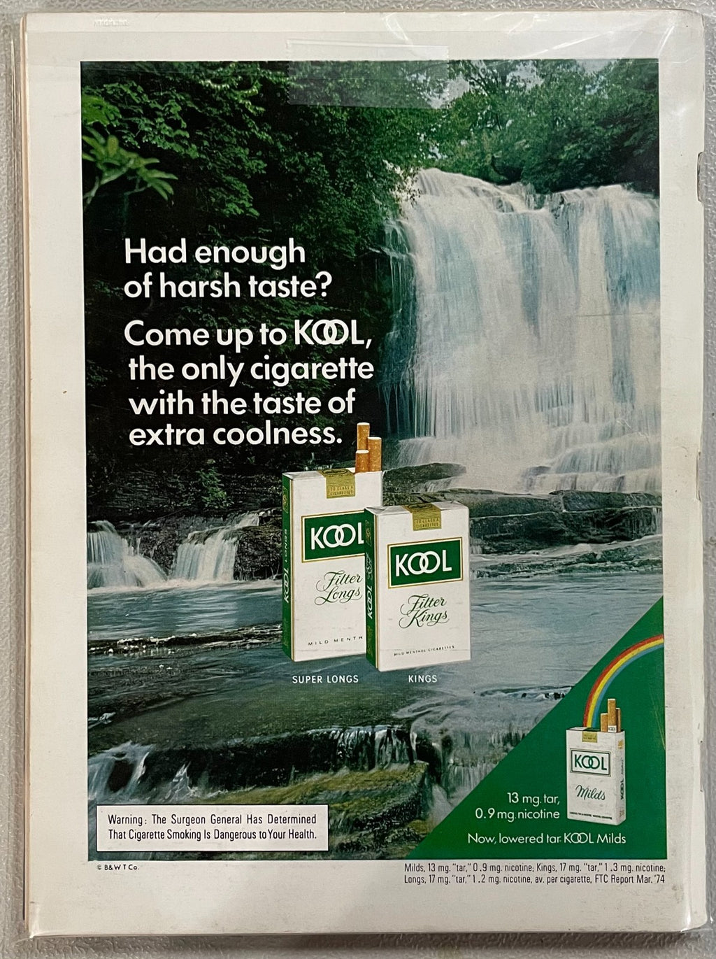 🐰 Vintage Playboy 1975 Magazines - Fair to Good Condition!!! 🔥