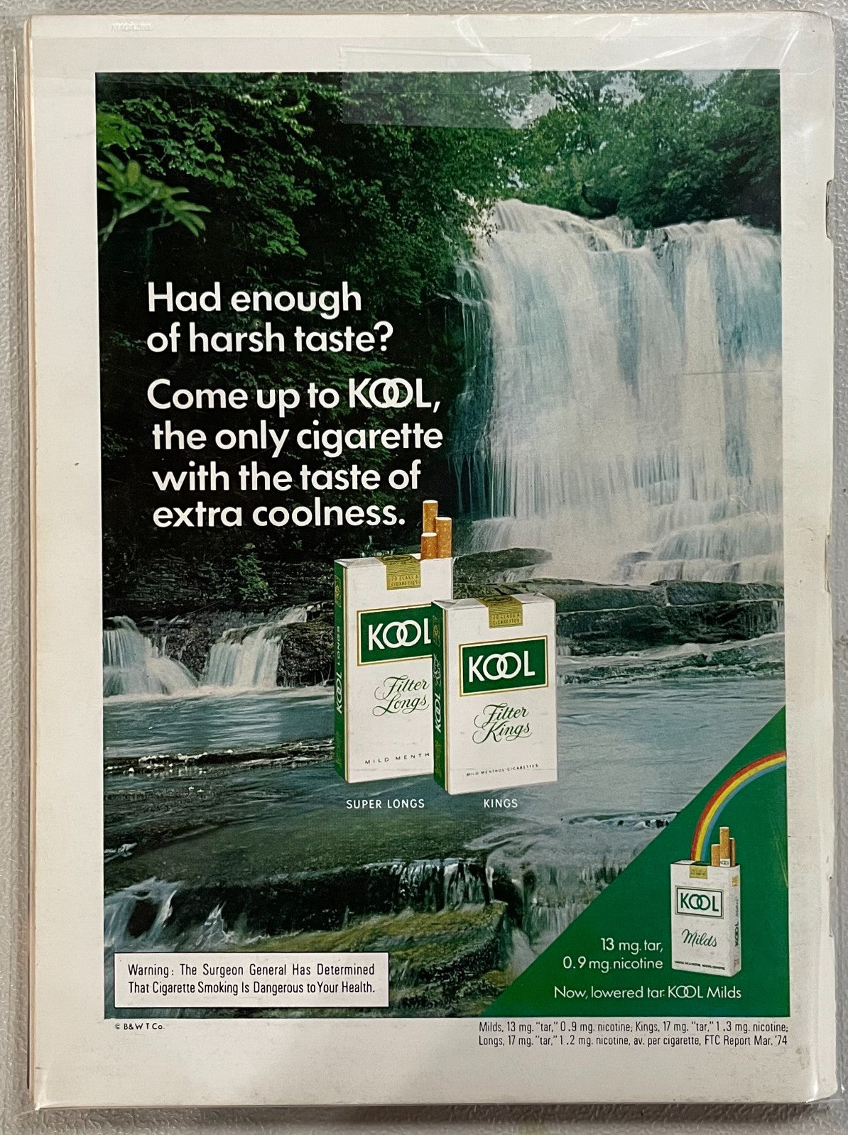 🐰 Vintage Playboy 1975 Magazines - Fair to Good Condition!!! 🔥