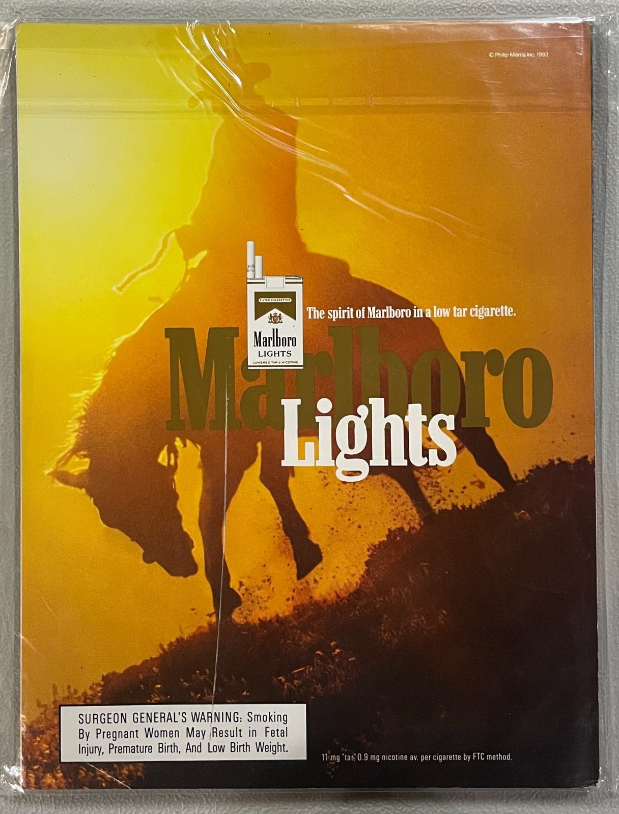 🐰 Playboy 1993 Magazines - Good to Great Condition!!! 🔥