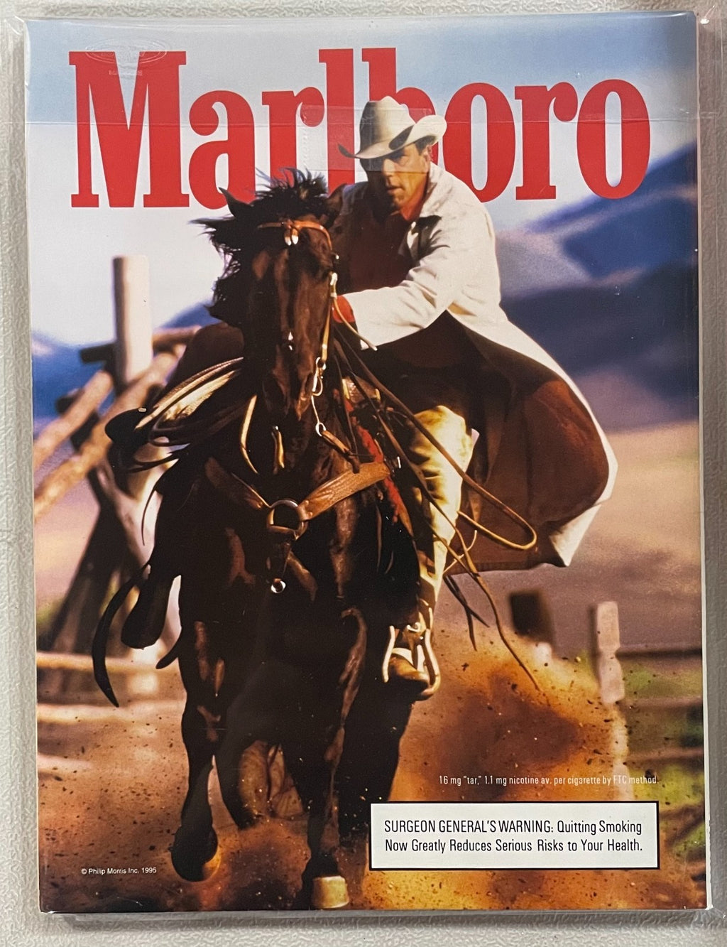 🐰 Playboy 1996 Magazines - Good to Great Condition 🔥